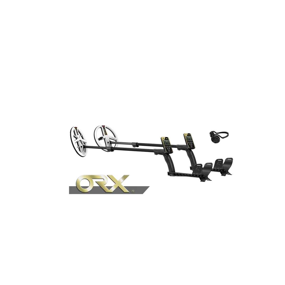 nigde-xp-orx-dedektor