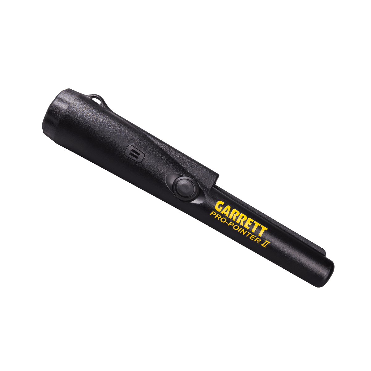 Niğde Garrett Pro Pointer 2 Pinpointer ürün görseli
