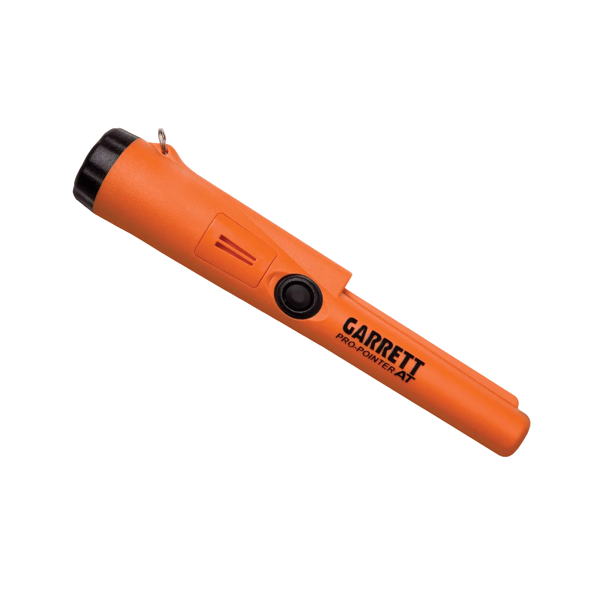 nigde-garrett-pro-pointer-2