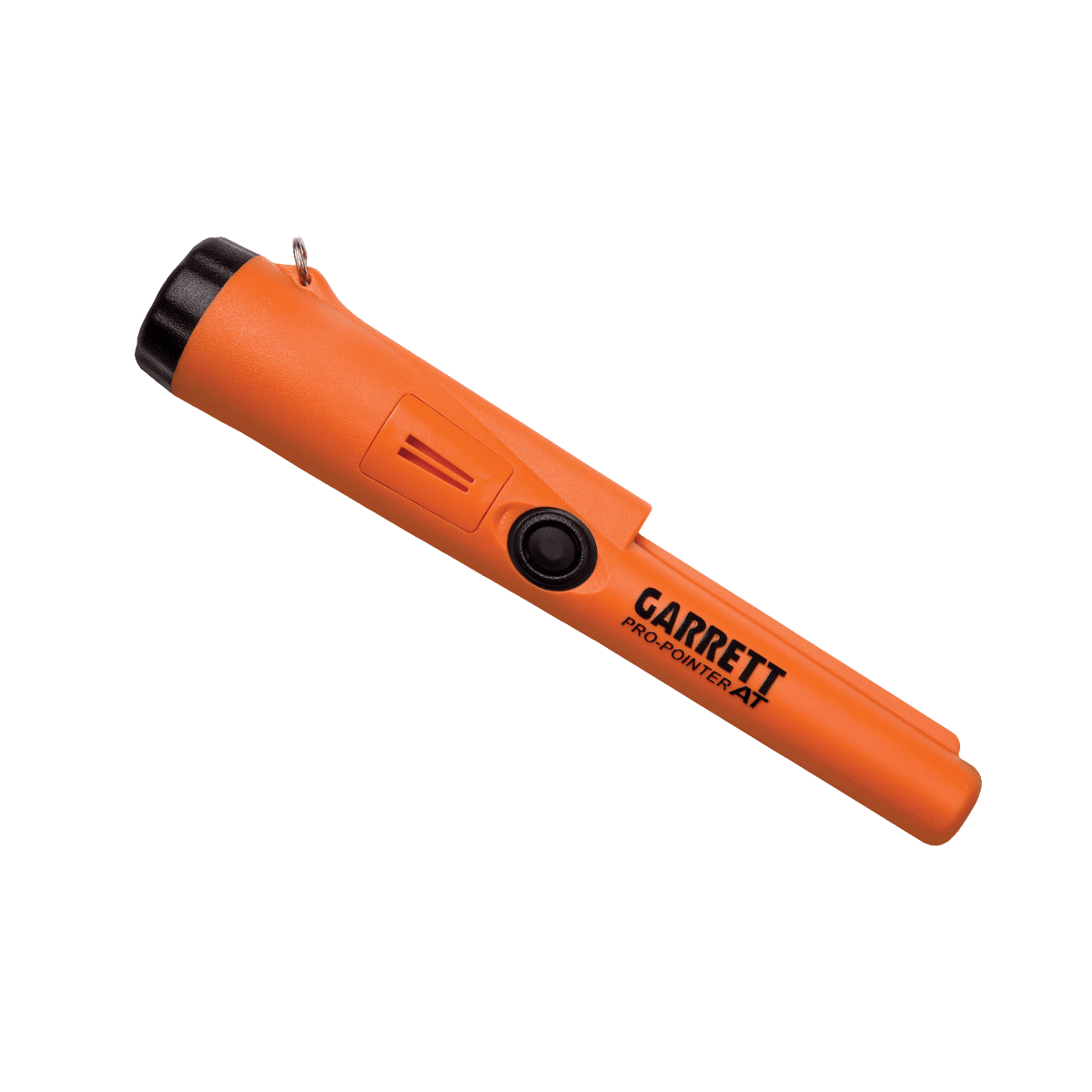 Niğde Garrett Pro Pointer AT Z-Lynk Pinpointer - Garrett Pro Pointer AT hedef tespit pinpointer dedektör