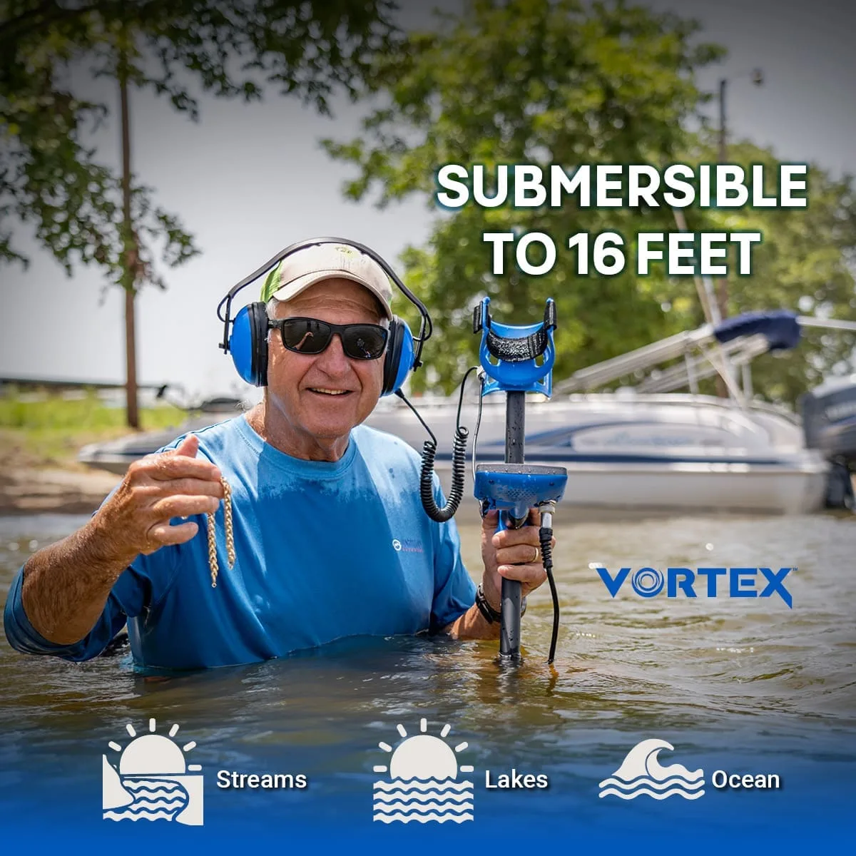 nigde-garrett-vortex-vx7