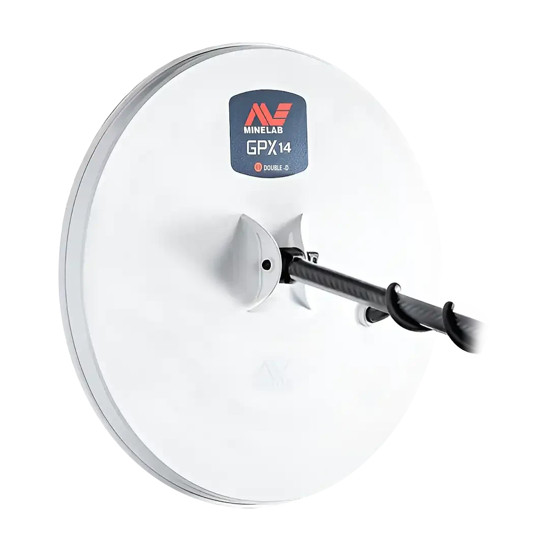 Niğde Minelab GPX 14 Monoloop Bobin ürün görseli