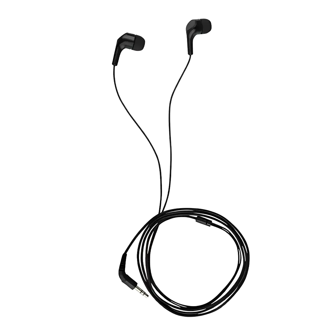 Niğde Minelab Kulaklıklar - Minelab Kulaklıklar