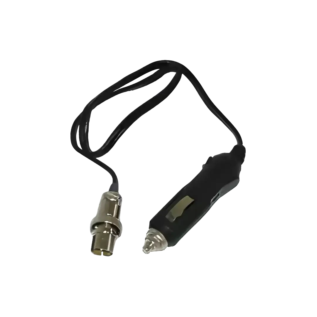 Niğde Minelab GPX 5000 - GPX şarj aksesuarı