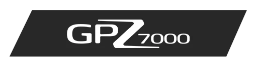 Niğde Minelab GPZ 7000 - GPZ 7000 profesyonel altın dedektörü