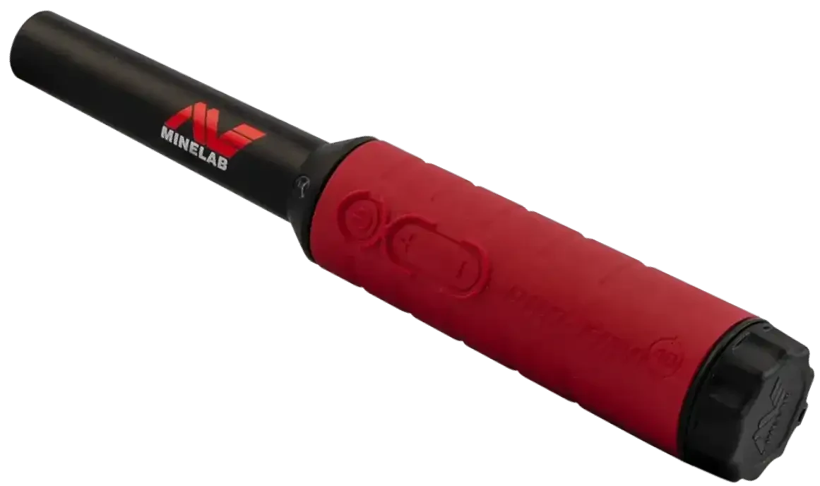 Niğde Minelab PRO-FIND 40 ürün görseli