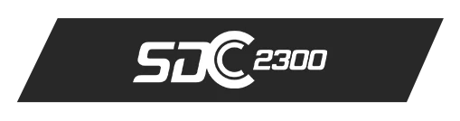 Niğde Minelab SDC 2300 - SDC 2300 kompakt altın dedektörü